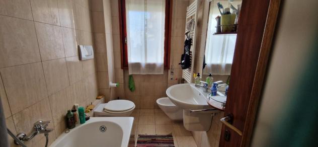 Stanza/Posto Letto in affitto a Pisa 14 mq Rif: 1417615 - Foto 10