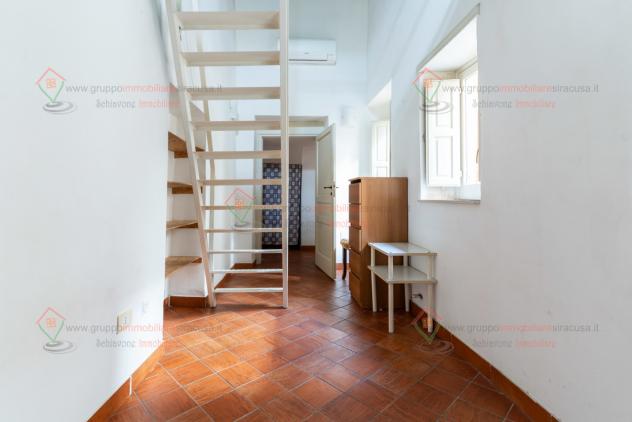 Appartamento in affitto a Siracusa - Foto 7