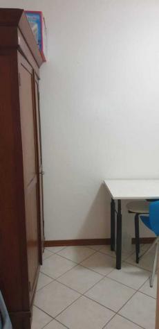 Trilocale in affitto a Varano de' Melegari - Foto 14