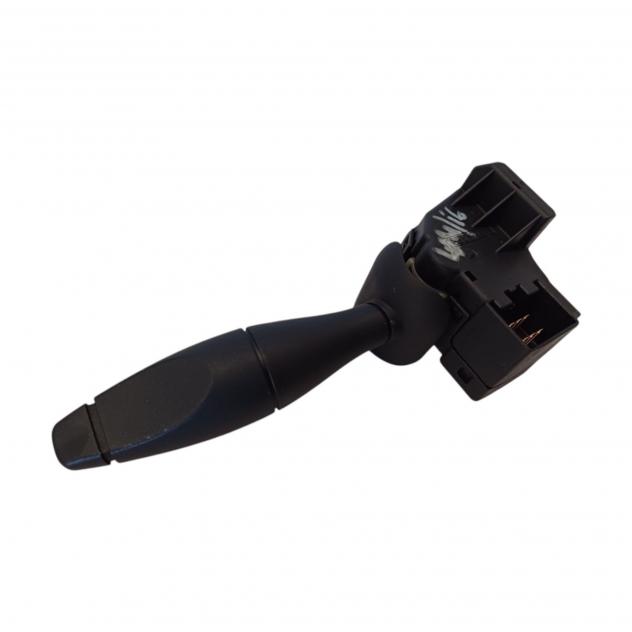 DEVIO TERGICRISTALLO FORD Transit Serie 4053328 D3FA (0006) - Foto 6