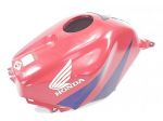 CARENA SERBATOIO CARBURANTE HONDA CBR 600 RR 2005 - 2006 83150MEEU00ZA FUEL &hellip;