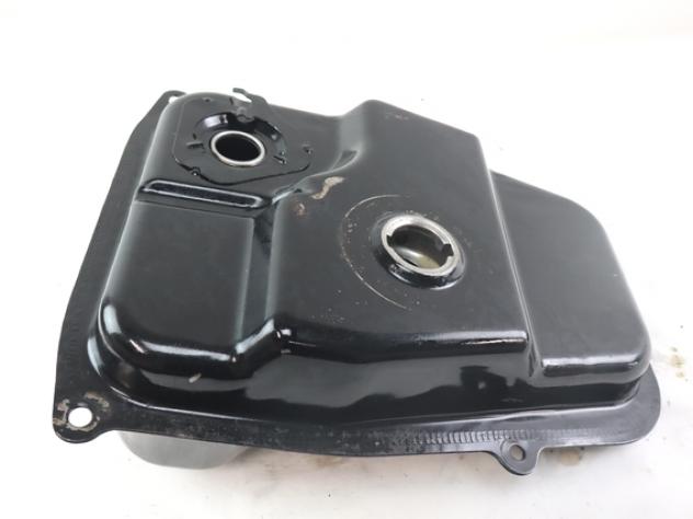 KYMCO SUPER 8 50 2T 17500LEJ2E10 SERBATOIO BENZINA 07 - 19 FUEL TANK