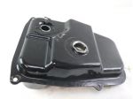 KYMCO SUPER 8 50 2T 17500LEJ2E10 SERBATOIO BENZINA 07 - 19 FUEL TANK