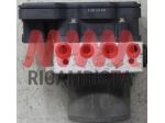 1617329880 Citroen Jumper 2.2 centralina ABS gruppo pompa Bosch