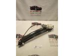 MOTORINO ALZAVETRO POSTERIORE DESTRA BMW Serie 5 E39 Touring 6762 8360511 8 &hellip;