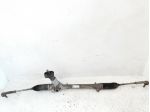 SCATOLA DELLO STERZO VOLKSWAGEN Polo 6° Serie 2Q1423057J DBY Bifuel/Gas 100 &hellip;