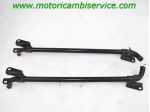 TUBAZIONE LIQUIDO RAFFREDDAMEMTO PIAGGIO HEXAGON GT 250 1998 - 2002 5746434 &hellip;