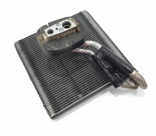 EVAPORATORE AC AUDI A3 Sportback Serie (8VA) 5Q1820103G CRBC, CRLB, CRUA, DBGA, DCYA, DEJA, DFGA Diesel 2000 (1218) - Foto 4
