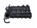 COPERCHIO PUNTERIE JEEP Renegade Serie 46348032 46337540 Hybrid 1300 (18)