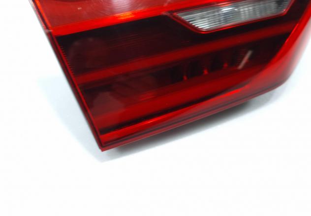 STOP POSTERIORE SINISTRO INTEGRATO NEL PORTELLO BMW Serie 5 Touring (G31) 63217388949 (17) - Foto 5