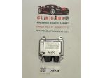 CENTRALINA AIRBAG JAGUAR XF Serie 9X2314B654AC 0285010746 306DT (0811)