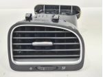 BOCCHETTA ARIA CRUSCOTTO DX VOLKSWAGEN Golf 6 Berlina 5K0819704 (0812)