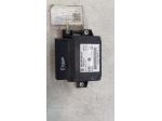 CENTRALINA FRENO STAZIONAMENTO VOLKSWAGEN Passat Variant 5° Serie 3AA907801 &hellip;
