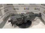 Pompa per CIFA A11VO95 LRDH1 + A11VO + A2FO32