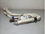 AIRBAG A TENDINA LATERALE PASSEGGERO VOLKSWAGEN Golf 6 Berlina (0812)