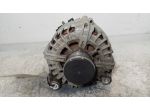 ALTERNATORE BMW X3 2° Serie 8507625 N47D20C diesel 1995 (10)