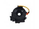 CONTATTO SPIRALATO TOYOTA Rav4 6° Serie 84307-12100 (12)