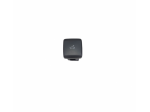 PULSANTE LUCE CABINA FORD Ranger (TKE) EB3T-13D756-AEW (11)