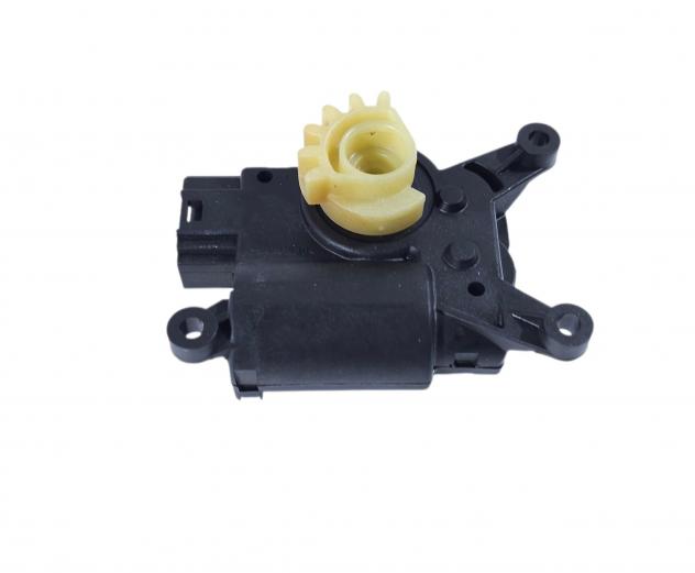 MOTOPOSIZIONATORI STUFA FIAT 500 X Serie MR113800-4211 (15) - Foto 13