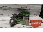 Motorino Avviamento Mercedes Classe C W202 - Sprinter 0041512101