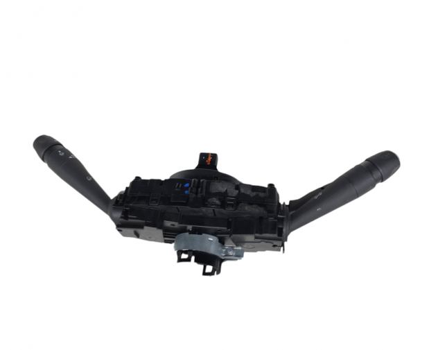 DEVIOLUCI PEUGEOT 2008 Serie 98255383ZD (19) - Foto 14