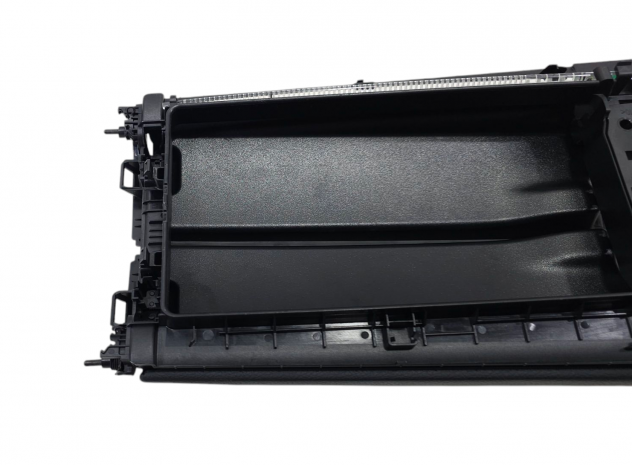 BRACCIOLO CENTRALE MERCEDES Classe E Serie Cabrio (A238) A2385408714 (17) - Foto 15