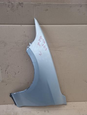 PARAFANGO ANTERIORE SINISTRO BMW Serie 1 (F21) (1218)