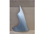 PARAFANGO ANTERIORE SINISTRO BMW Serie 1 (F21) (1218)