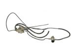 Riduttore Di Pressione Gpl Peugeot 208 1.2 Benzina 67R010016 - 34062
