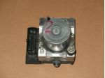 0265251864 ABS POMPA OPEL CORSA D 1.3 0265251864 13350598 0265951752