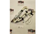 AIRBAG A TENDINA LATERALE PASSEGGERO FORD Focus S. Wagon 5° Serie 1B6291600 &hellip;