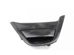 156017492 MANIGLIA ESTERNA PORTA POSTERIORE DESTRA ALFA ROMEO 156 R 1.9 D 8 &hellip;