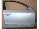 PORTA ANT.D. ARGENTO C/ALZ. E SERR. (Pic.Sgn.) 999-U61176 Carrozzeria  Lami &hellip;