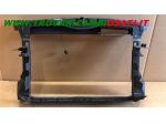 RIVESTIMENTO ANT.INT.(in plastica) 2.0 TDI 1Z0807235 SKODA OCTAVIA (1Z)  Ca &hellip;