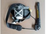 CINTURA DI SICUREZZA ANT.DX 999-U1305043 Carrozzeria Sicurezza Cinture di …