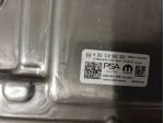 CENTRALINA MOTORE PEUGEOT 3008 2024 9864641980 ECU BOSCH 0261S1090Z MG1CS051