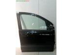 PORTA ANT. DX NERO CON AL / SE 999-U1561111 Carrozzeria Lamierati esterni …
