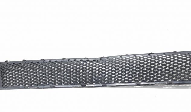 GRIGLIA PARAURTI MERCEDES Classe A Serie (W177) A1778853203 (18) - Foto 12