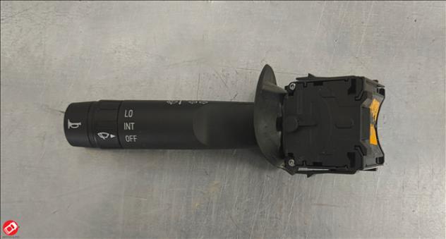 9838423580 DEVIO LUCI / TERGI CITROEN AMI FIAT TOPOLINO OPEL ROCKS-E