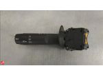 9838423580 DEVIO LUCI / TERGI CITROEN AMI FIAT TOPOLINO OPEL ROCKS-E