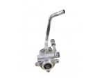 DEPRESSORE FRENI POMPA A VUOTO DR Evo Cross 4 Serie JAC-8812C-34070 Diesel …