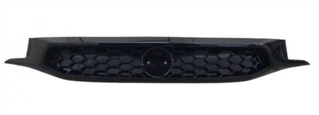761BL016X CALANDRA ANTERIORE AIXAM EMOTION CITY COUPE E-COUPE