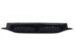 761BL016X CALANDRA ANTERIORE AIXAM EMOTION CITY COUPE E-COUPE