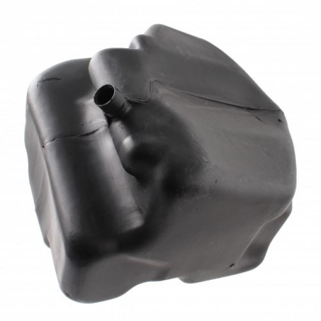 Serbatoio benzina Yamaha Neo's MBK Ovetto - Foto 4