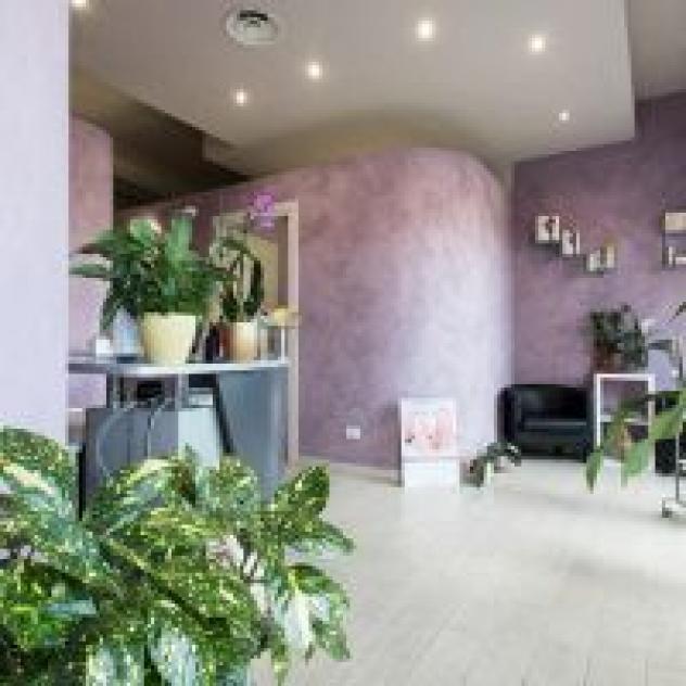 Progetto Bellezza - Foto 2