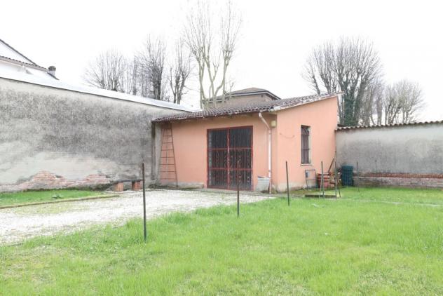 Rustico in vendita a Bondeno - Foto 4
