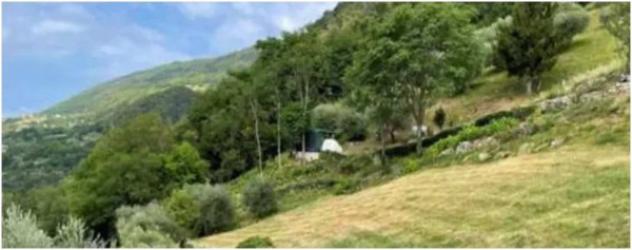 Immobile in asta di 10568 m² in vendita a Marostica - Foto 2