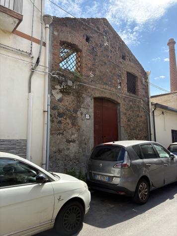Rustico in vendita a Misterbianco - Foto 2