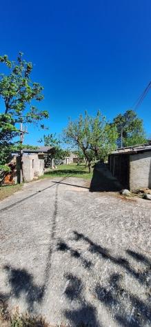 Casale in vendita a Montebello di Bertona - Foto 7