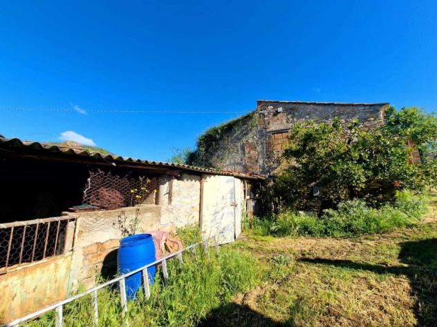 Casale in vendita a Narni - Foto 17
